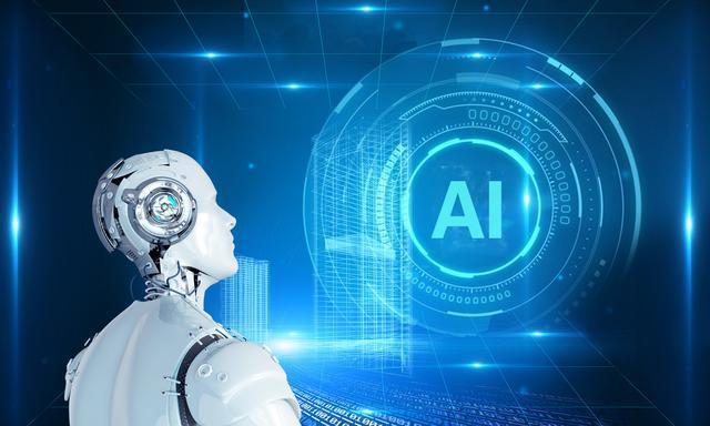 應用5G、AI、大數據和互聯網，形成跨機構的互聯互通、全流程重塑體驗、大數據驅動決策、持續性創新機制為特點的智慧醫療生態體系。